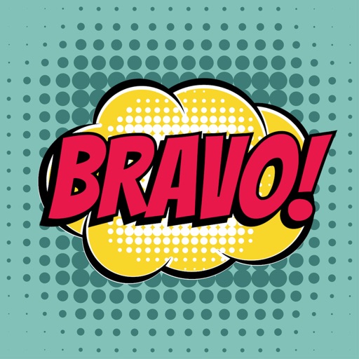 Bravo - Friend game app reviews download