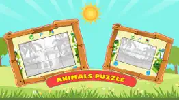 learn abc animals tracing apps iphone images 3