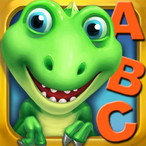 Match -Learning games for kids app reviews download