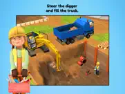 little builders for kids ipad images 4