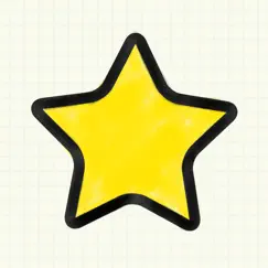 hello stars logo, reviews