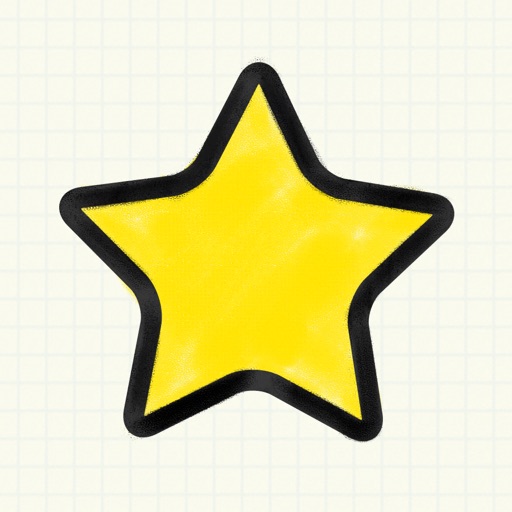 Hello Stars app reviews download