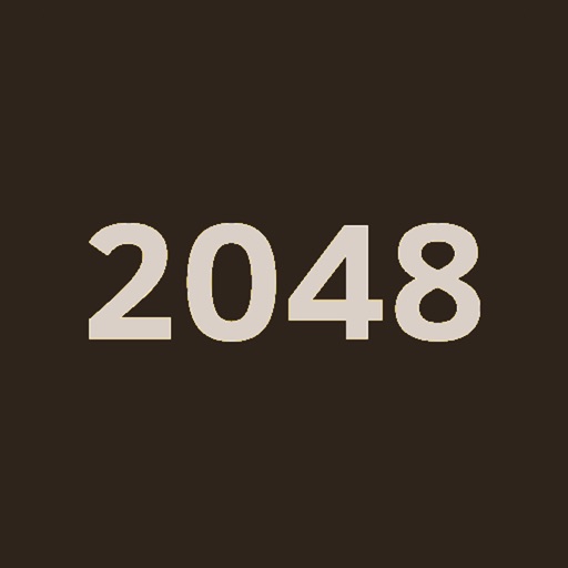 2048 dark mode app reviews download