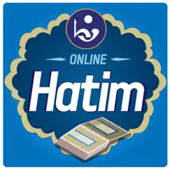 online hatim logo, reviews