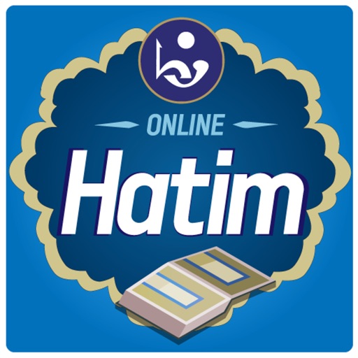 Online Hatim app reviews download
