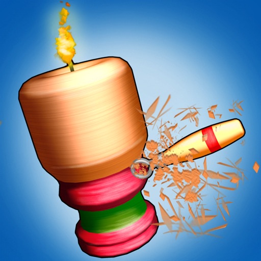 Candle Shop app reviews download
