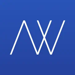 airworks logo, reviews