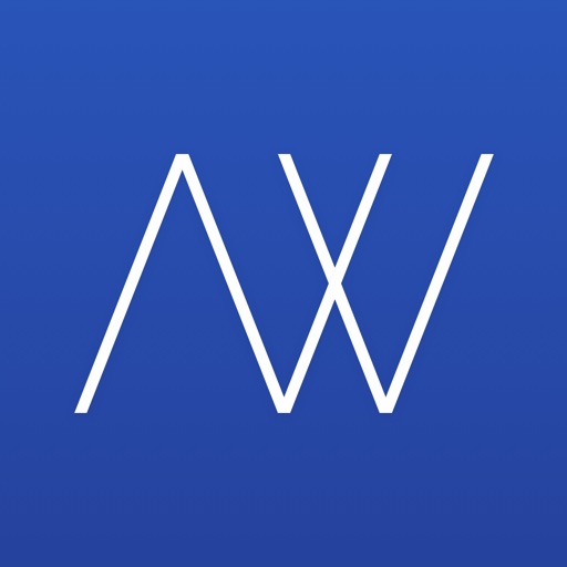 AirWorks app reviews download