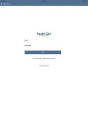 asset-geo ipad images 2