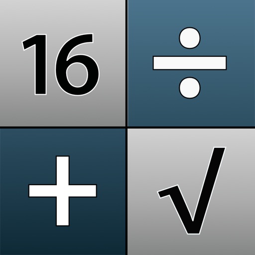 Calc For Coders Lite app reviews download