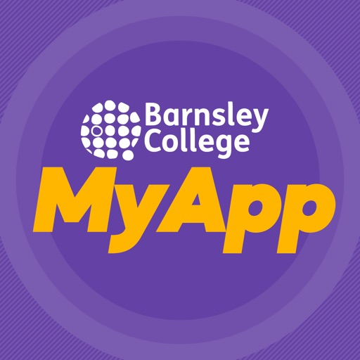 Barnsley College MyDay app reviews download