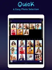 gif maker - video to gif maker ipad images 4