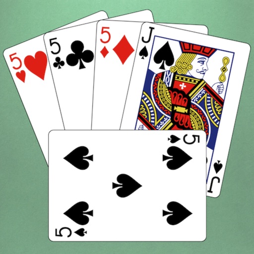 Cribbage Square - Solitaire app reviews download