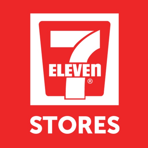 7-Eleven Stores app reviews download