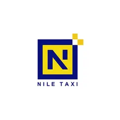 nile taxi user обзор, обзоры