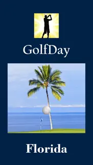 golfday florida iphone images 1