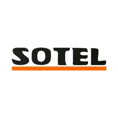 sotel logo, reviews