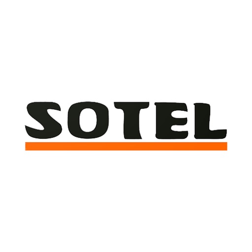 Sotel app reviews download