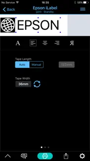 epson ilabel iphone images 2