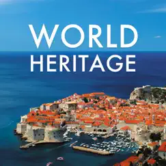 unesco world heritage-rezension, bewertung