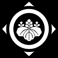 zen peacemakers international logo, reviews