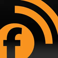 Feeddler RSS Reader Pro app reviews
