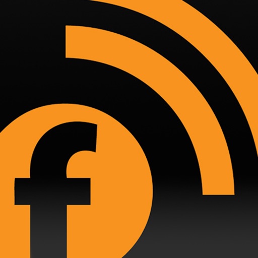 Feeddler RSS Reader Pro app reviews download