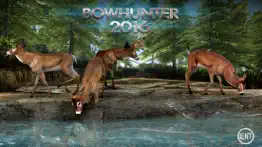 bow hunter 2016 iphone images 3