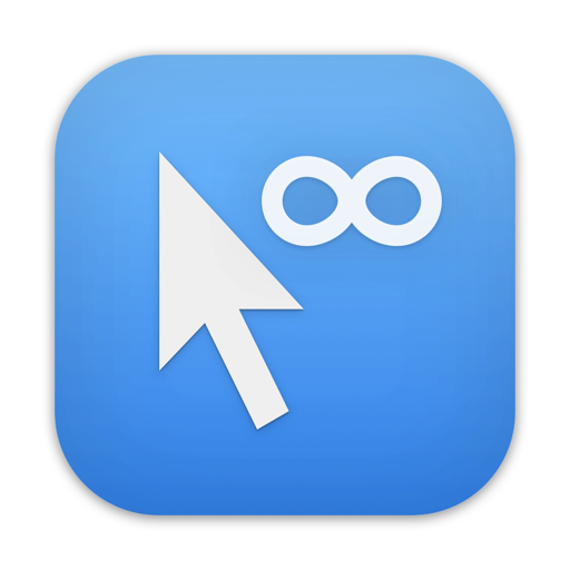 Infinite Loop app reviews download