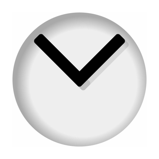Clocks in Motion app reviews download