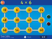 hit the button math ipad images 1