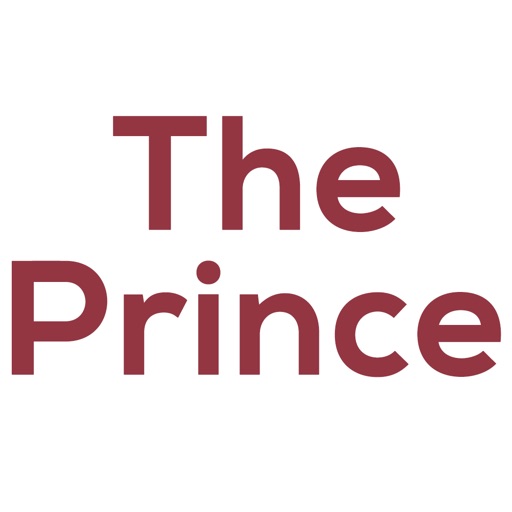 The Prince Restaurant app reviews download