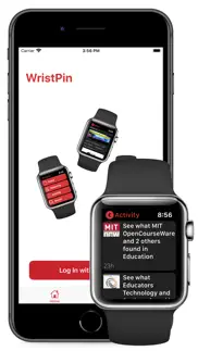 wristpin for pinterest iphone images 1