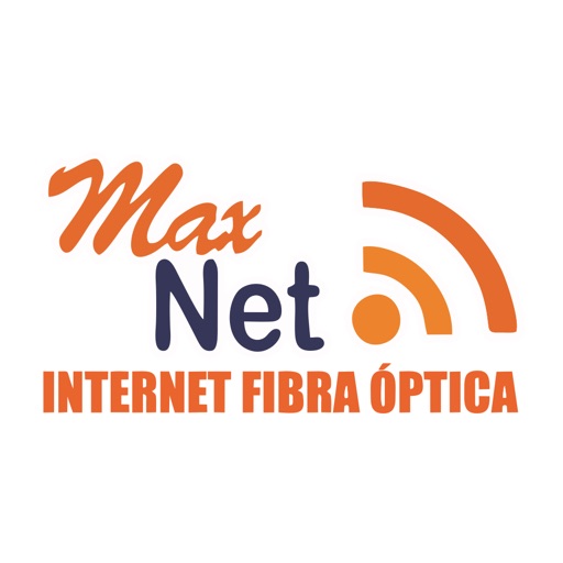 MaxNet Fibra app reviews download