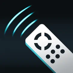 remote for mac logo, reviews