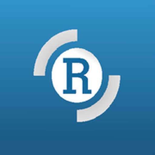 Roosen Fashion app reviews download