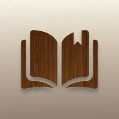 my books – unlimited library logo, reviews