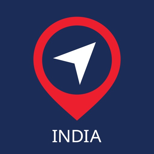 BringGo India app reviews download