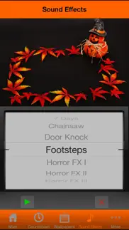 halloween all-in-one iphone images 3