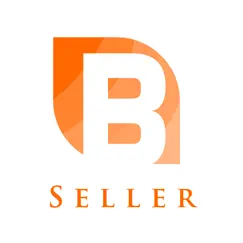 bringit seller logo, reviews