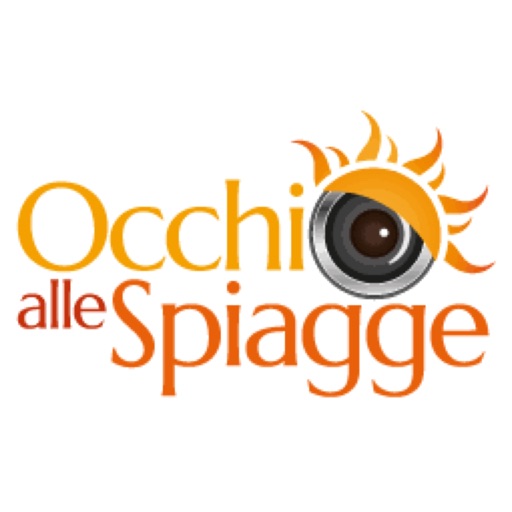 Occhio alle Spiagge app reviews download