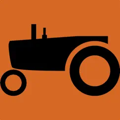 3strike antique tractors logo, reviews