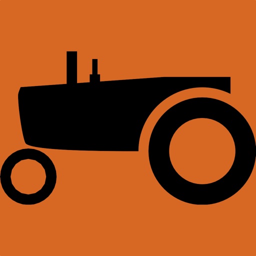 3Strike Antique Tractors app reviews download