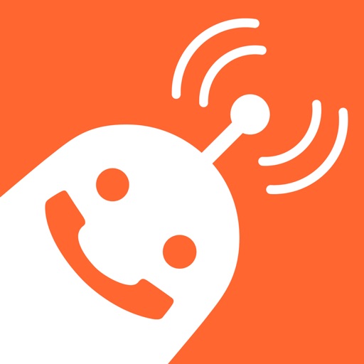 Callbot - Automated Calling app reviews download