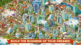 big business deluxe iphone images 2