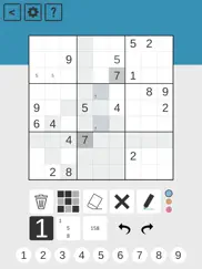 chess sudoku ipad images 3