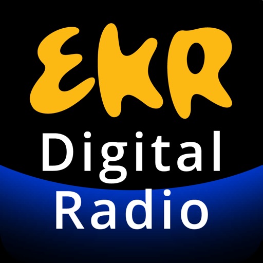 EKR iApp app reviews download