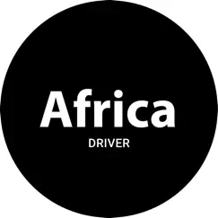 africa cab driver logo, reviews