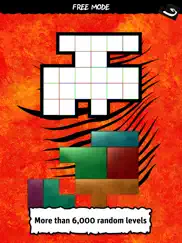 ubongo – puzzle challenge ipad images 3