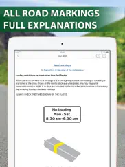 the highway code 2023 ipad images 3
